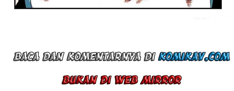 Library Tiandao Chapter 53 Gambar 31