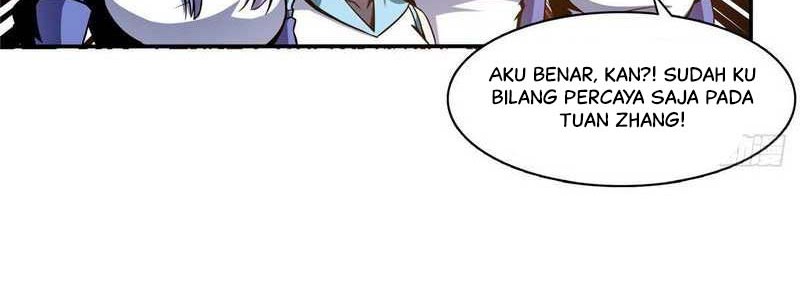 Library Tiandao Chapter 53 Gambar 5
