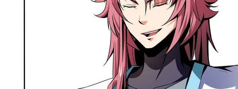 Library Tiandao Chapter 53 Gambar 9