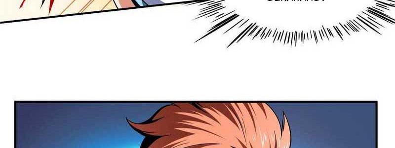 Library Tiandao Chapter 53 Gambar 17
