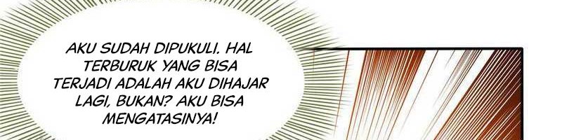 Library Tiandao Chapter 52 Gambar 21