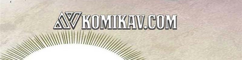 Library Tiandao Chapter 52 Gambar 25
