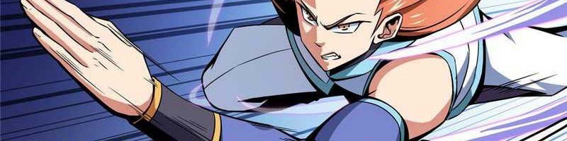 Library Tiandao Chapter 52 Gambar 29