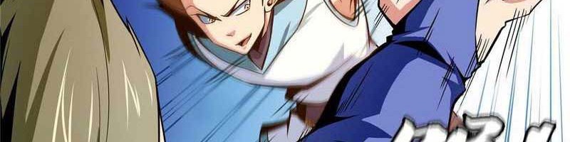 Library Tiandao Chapter 52 Gambar 31