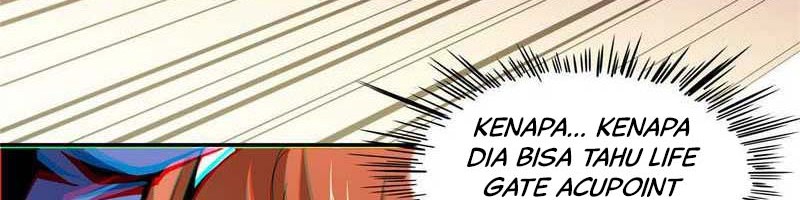 Library Tiandao Chapter 52 Gambar 35