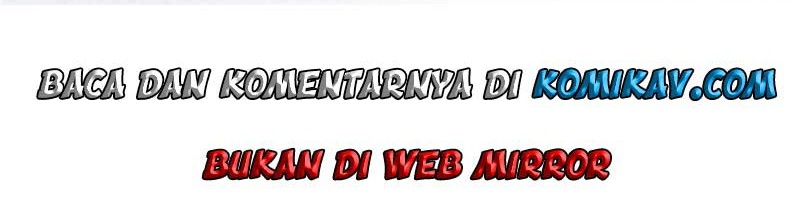 Library Tiandao Chapter 52 Gambar 37