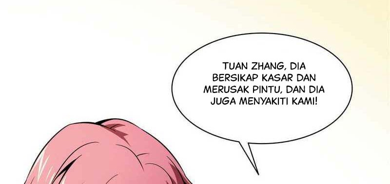 Library Tiandao Chapter 52 Gambar 7