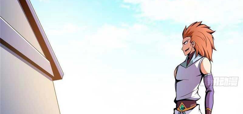 Library Tiandao Chapter 52 Gambar 9