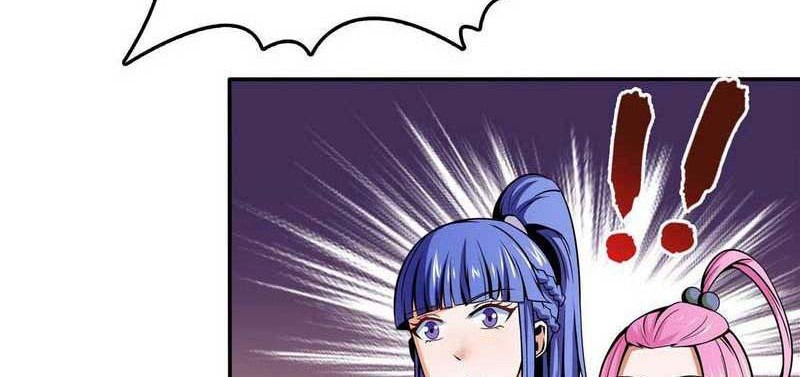 Library Tiandao Chapter 52 Gambar 13