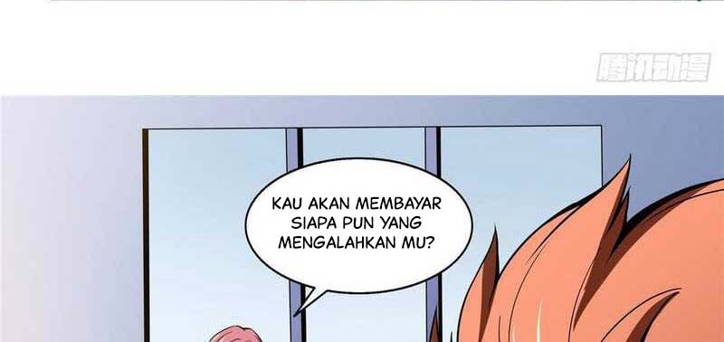 Library Tiandao Chapter 52 Gambar 15