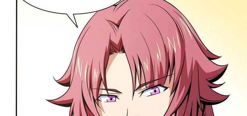 Library Tiandao Chapter 52 Gambar 17