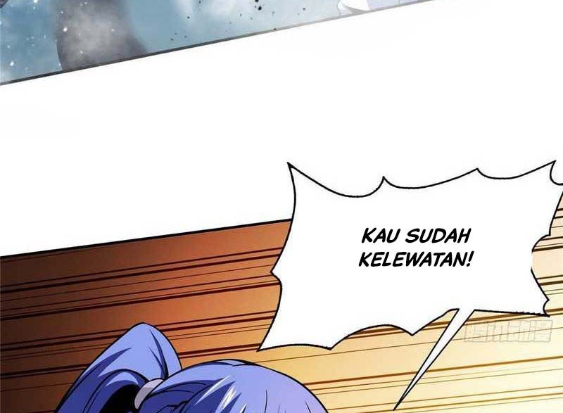 Library Tiandao Chapter 51 Gambar 23