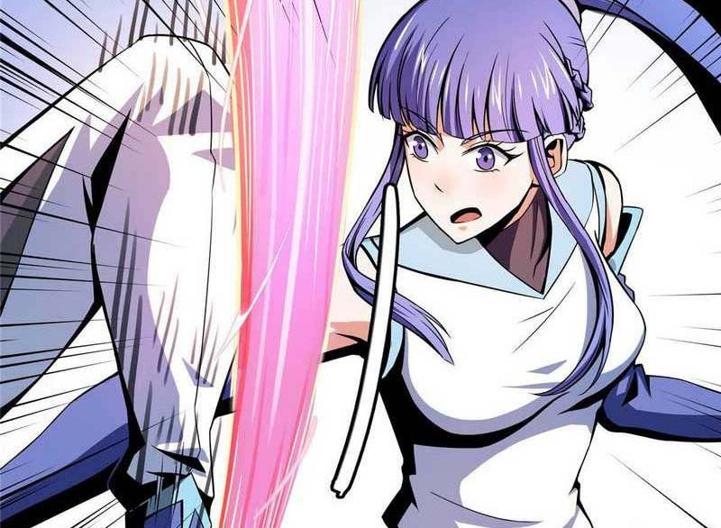 Library Tiandao Chapter 51 Gambar 25