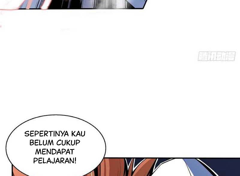 Library Tiandao Chapter 51 Gambar 31