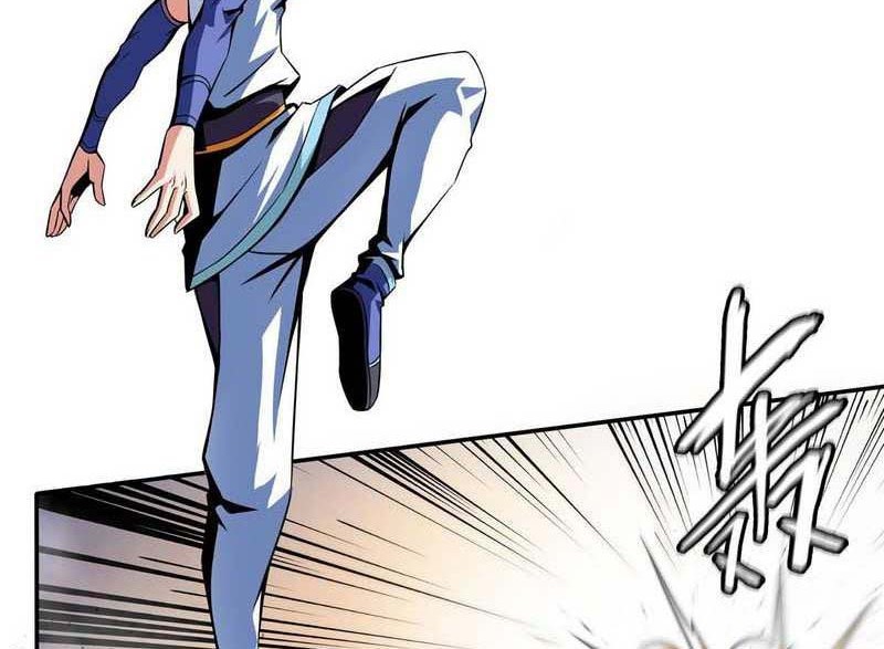 Library Tiandao Chapter 51 Gambar 35