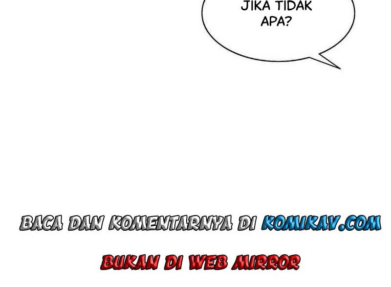 Library Tiandao Chapter 51 Gambar 37