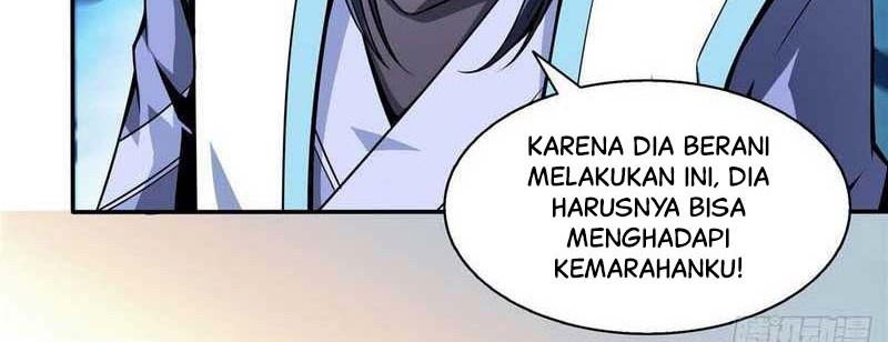 Library Tiandao Chapter 51 Gambar 5