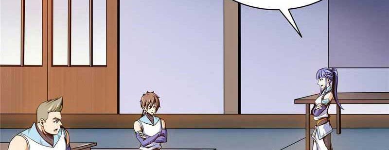 Library Tiandao Chapter 51 Gambar 9