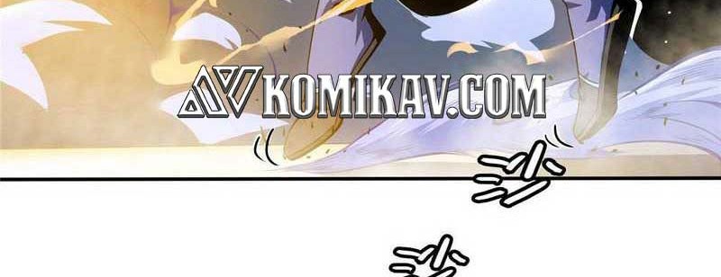 Library Tiandao Chapter 51 Gambar 11