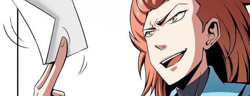 Library Tiandao Chapter 51 Gambar 15