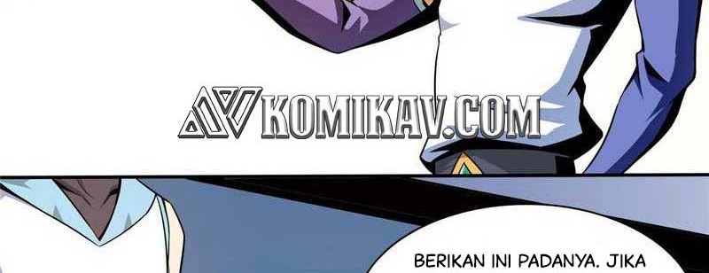 Library Tiandao Chapter 51 Gambar 17