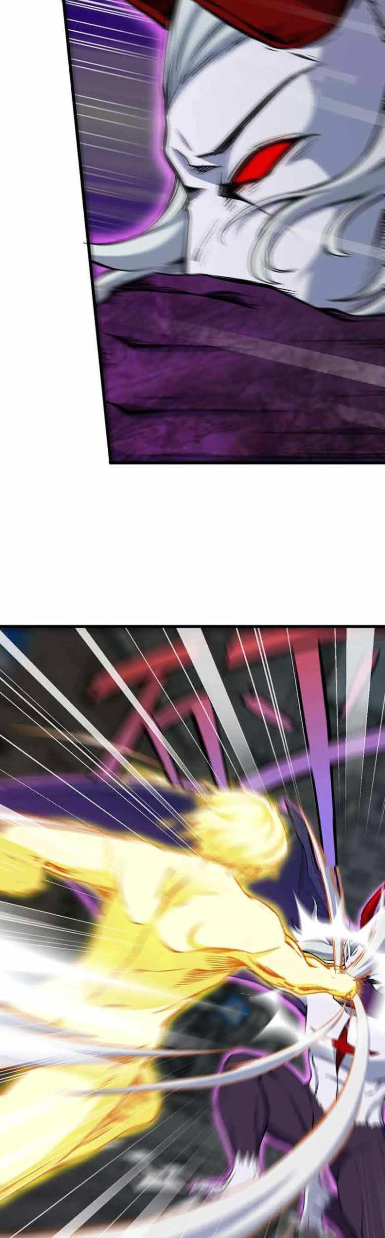 I Moved The BRICS In The Last Days Chapter 299 Gambar 11