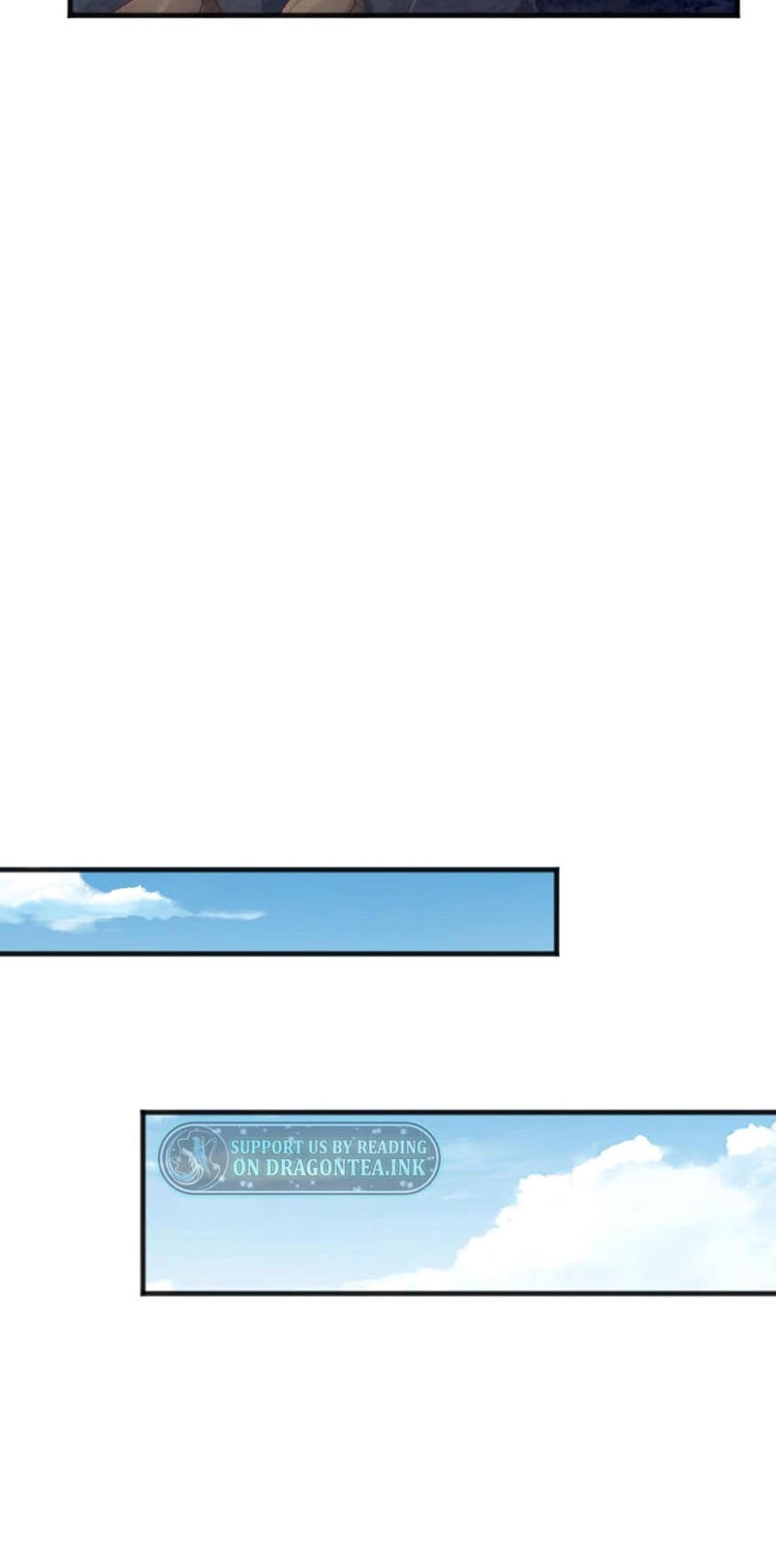 I Grinding Levels Inside The Mirror Chapter 37 Gambar 9