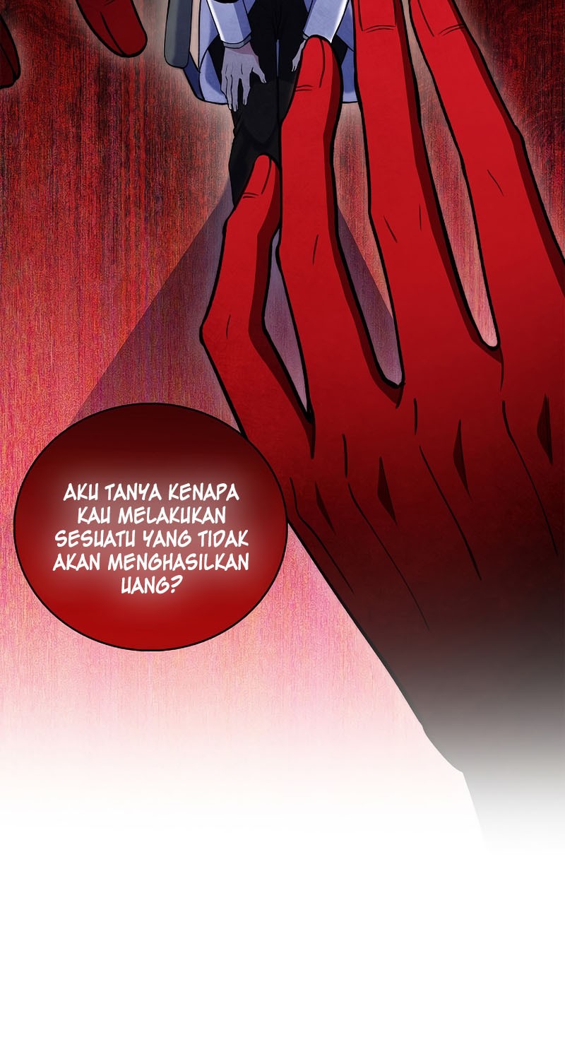 Level-Up Doctor Chapter 53 Gambar 16