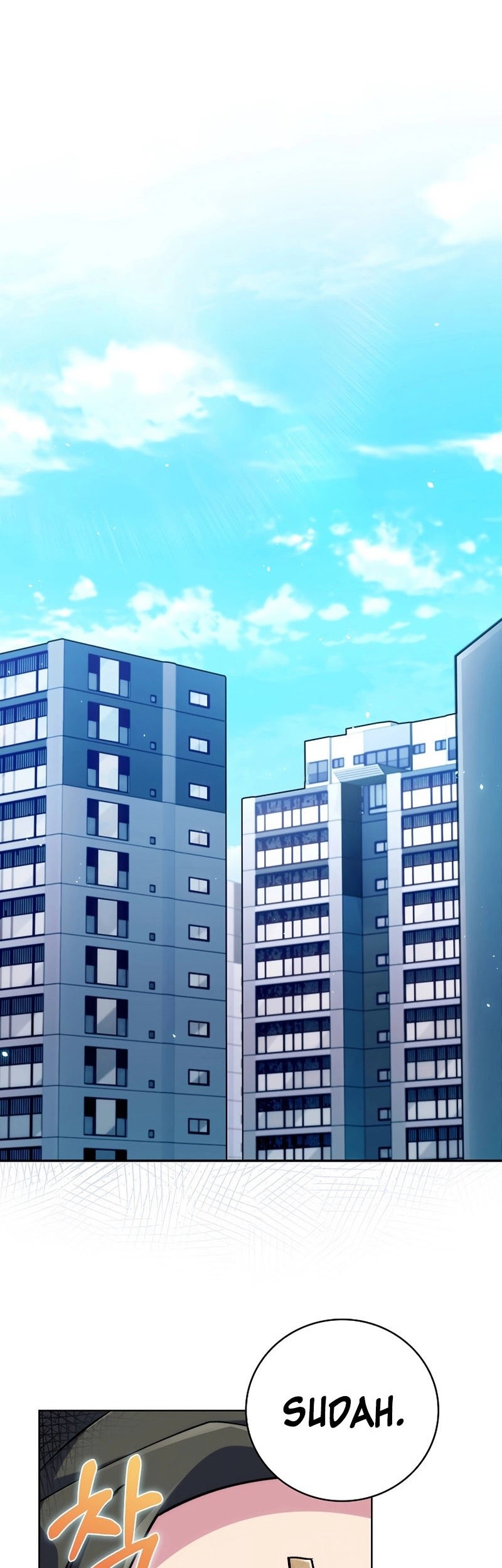 Baca  Level-Up Doctor Chapter 52 Gambar 2