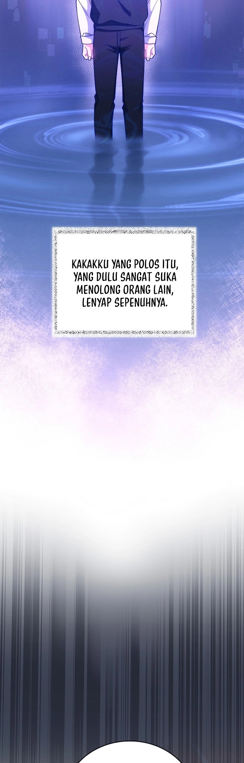 Level-Up Doctor Chapter 52 Gambar 17