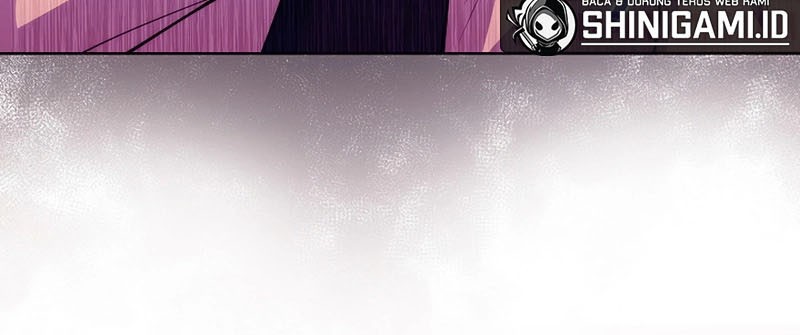 Level-Up Doctor Chapter 52 Gambar 23