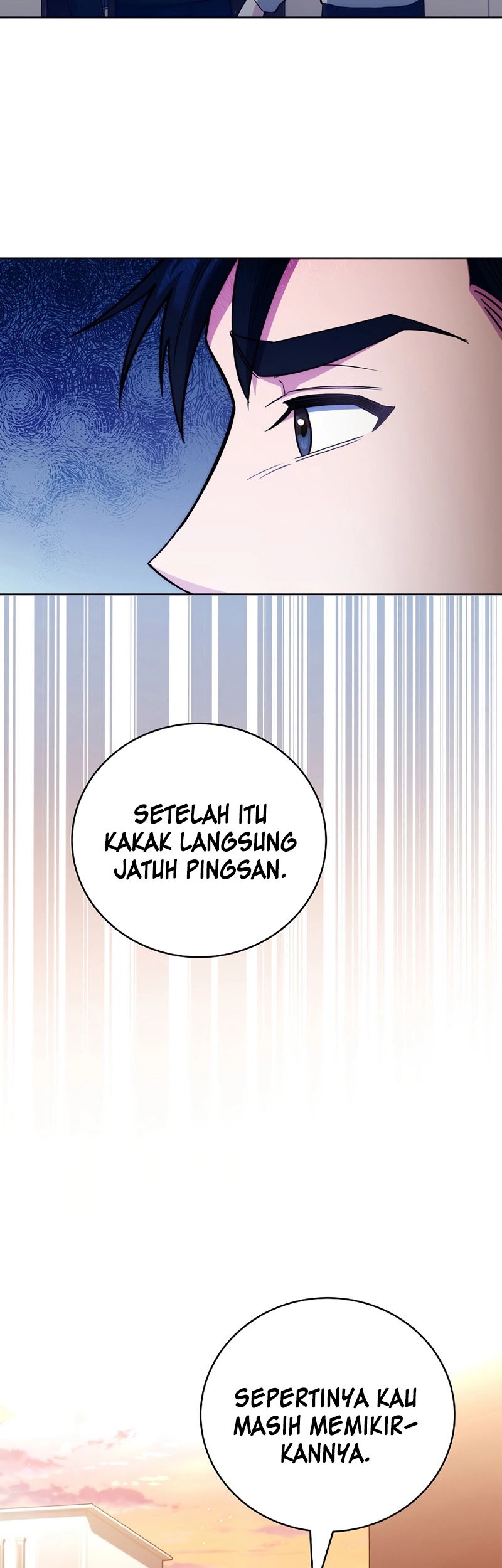 Level-Up Doctor Chapter 52 Gambar 26