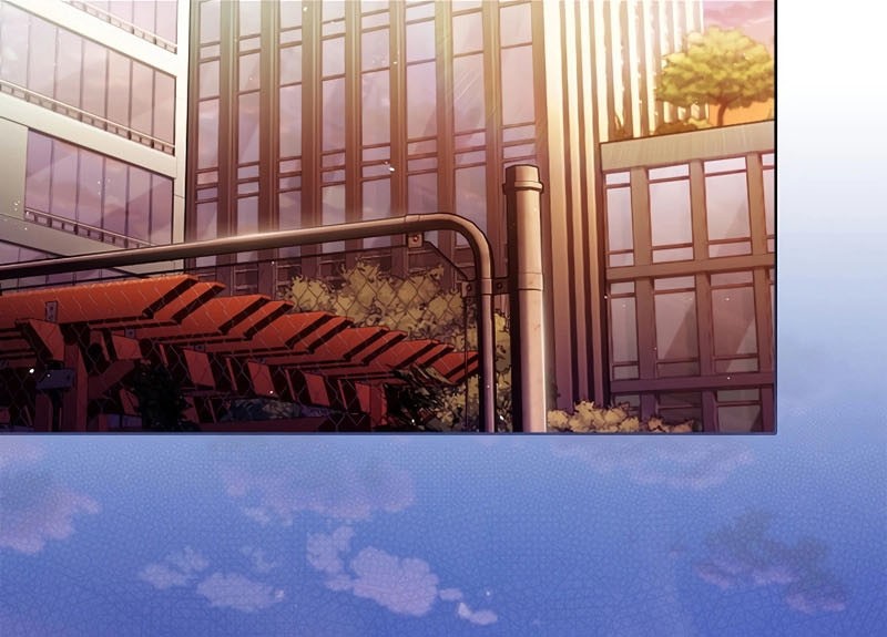 Level-Up Doctor Chapter 52 Gambar 28