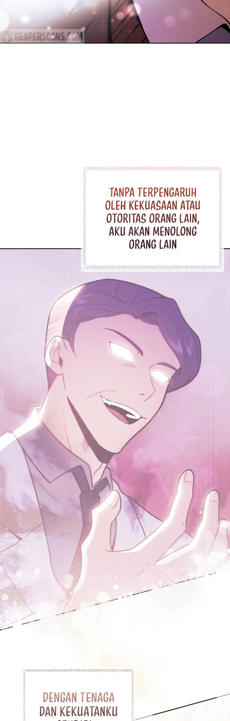 Level-Up Doctor Chapter 52 Gambar 36