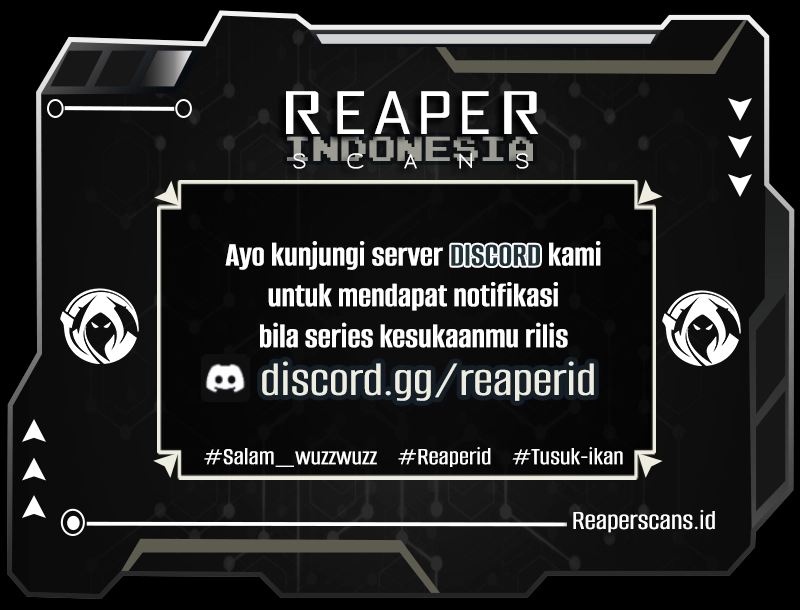 Level-Up Doctor Chapter 50 Gambar 53