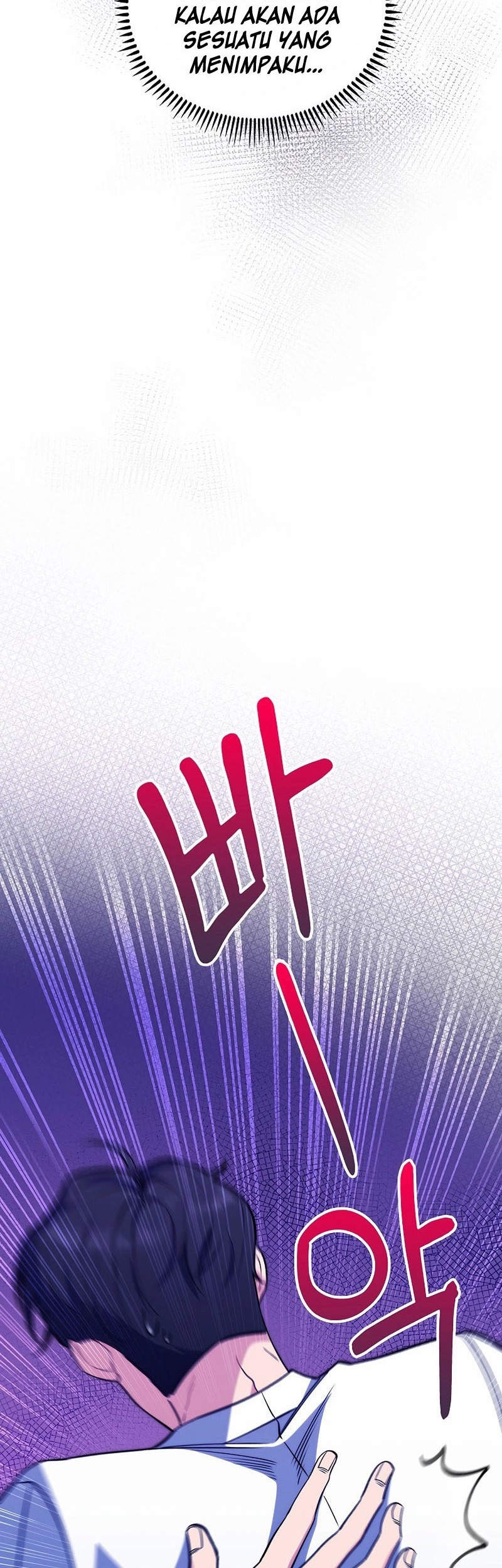 Level-Up Doctor Chapter 49 Gambar 31