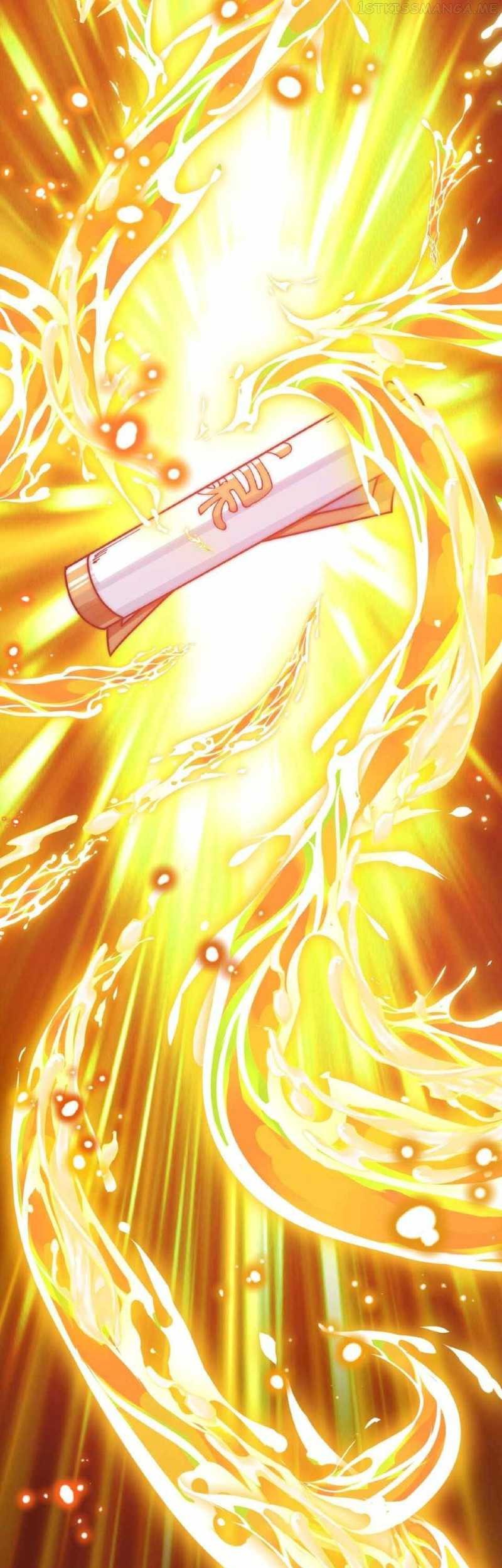 I Am the Supreme Villain Chapter 17 Gambar 17