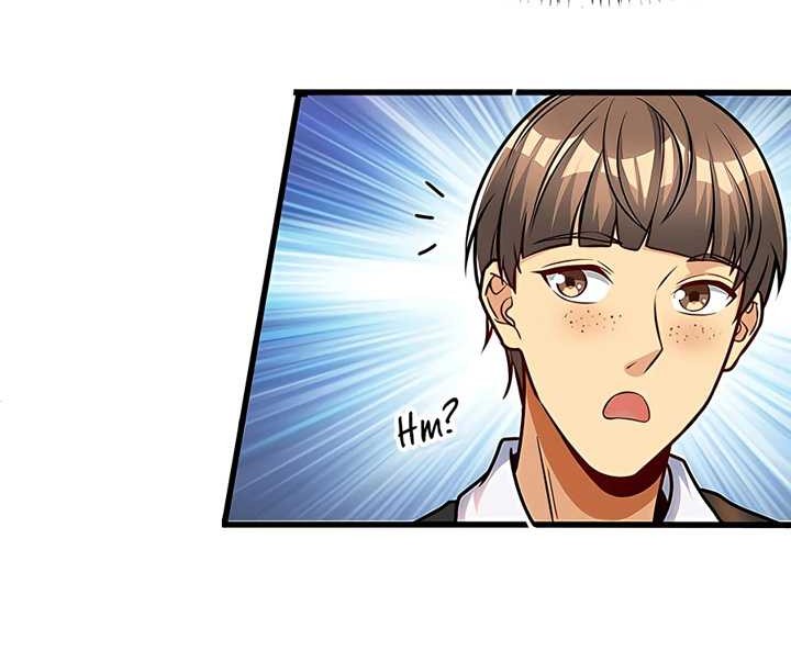 Losing Money to Be a Tycoon Chapter 68 Gambar 21