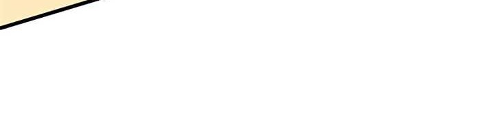 Losing Money to Be a Tycoon Chapter 67 Gambar 32