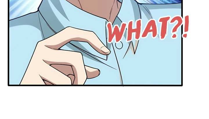 Losing Money to Be a Tycoon Chapter 67 Gambar 5