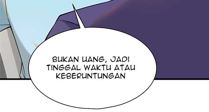 Losing Money to Be a Tycoon Chapter 67 Gambar 17