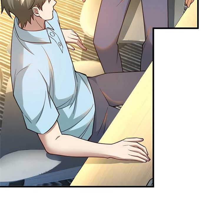 Losing Money to Be a Tycoon Chapter 67 Gambar 20