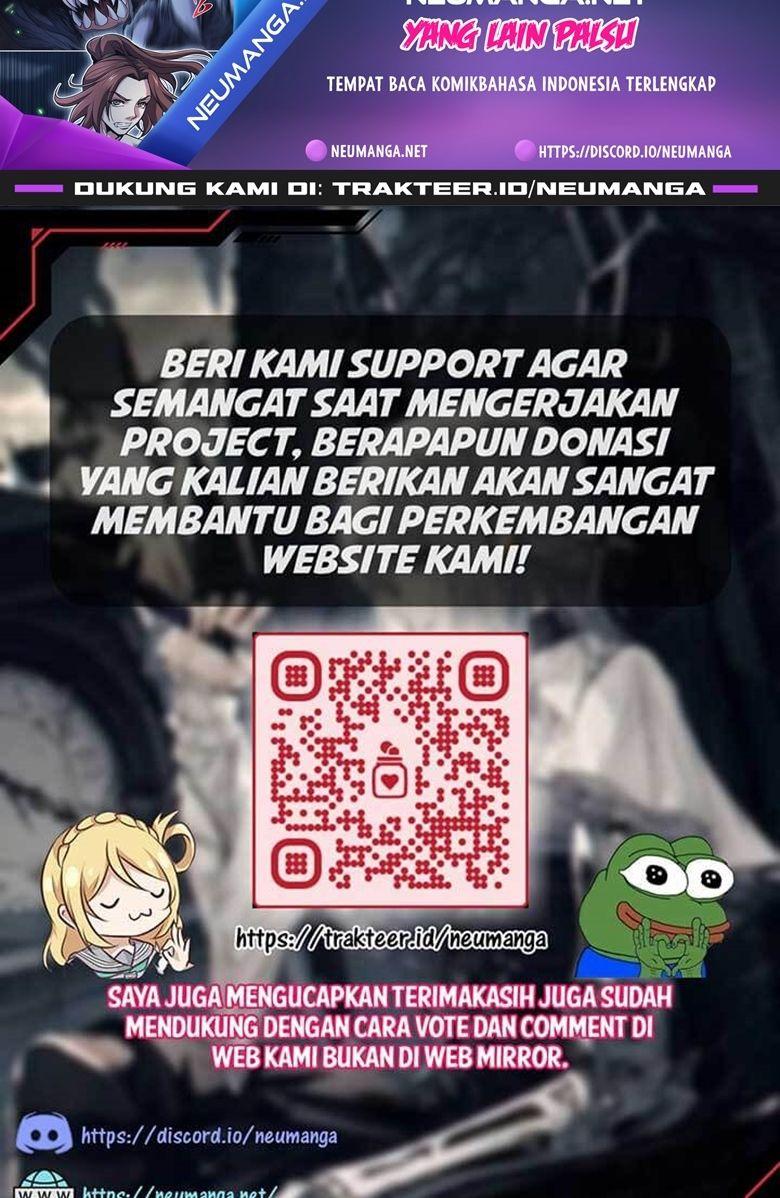 The Flag Bearer Warrior Chapter 03 Gambar 180