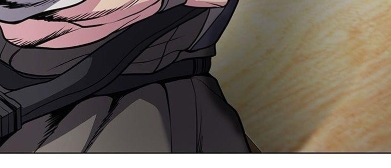 The Flag Bearer Warrior Chapter 03 Gambar 23