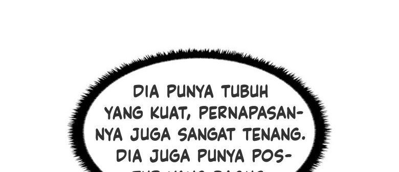 The Flag Bearer Warrior Chapter 03 Gambar 31