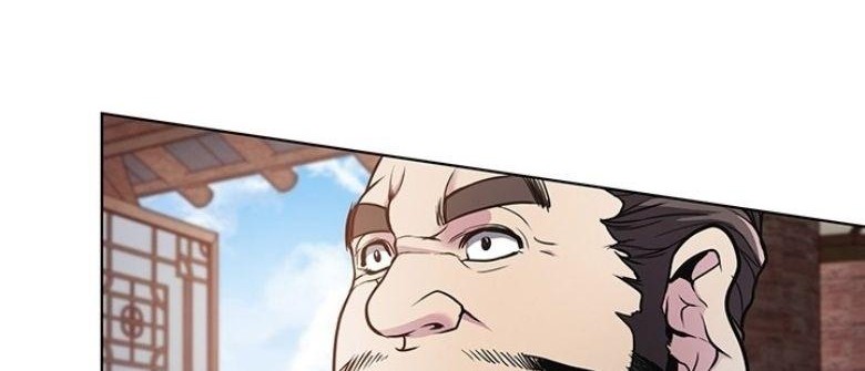 The Flag Bearer Warrior Chapter 03 Gambar 33