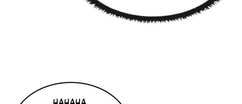 The Flag Bearer Warrior Chapter 03 Gambar 39