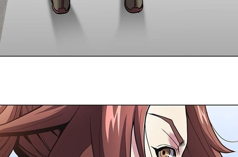 The Flag Bearer Warrior Chapter 03 Gambar 51