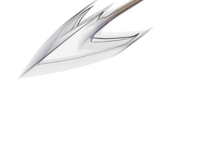 The Flag Bearer Warrior Chapter 03 Gambar 81