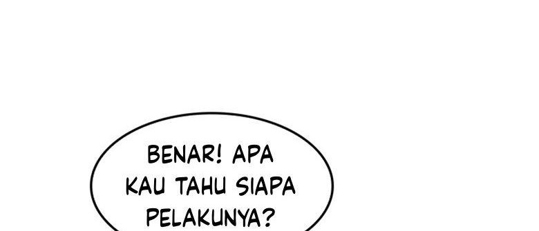 The Flag Bearer Warrior Chapter 03 Gambar 9